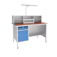 Стол паяльщика СП-02 - «globural.ru» - Воркута