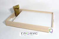 Планшет для рисования песком "Универсальный" - «globural.ru» - Воркута