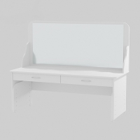 Стол логопеда АВЛ-007 - «globural.ru» - Воркута