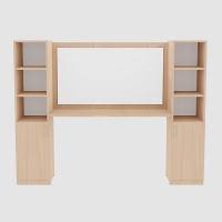 Стол логопеда АВЛ-008 - «globural.ru» - Воркута