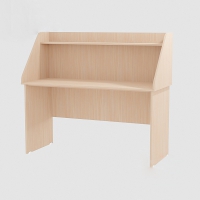 Стол РАС – 001 - «globural.ru» - Воркута