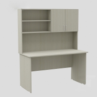 Стол РАС - 002 - «globural.ru» - Воркута