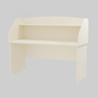 Стол РАС – 003 - «globural.ru» - Воркута