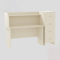 Стол РАС – 004 - «globural.ru» - Воркута