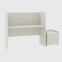 Стол РАС – 005 - «globural.ru» - Воркута