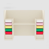 Стол РАС – 006 - «globural.ru» - Воркута