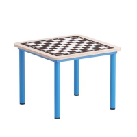 Стол шахматный - «globural.ru» - Воркута