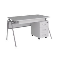 Стол учителя Lore Tau - «globural.ru» - Воркута