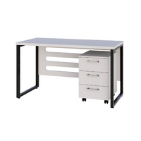 Стол учителя Keremet - «globural.ru» - Воркута