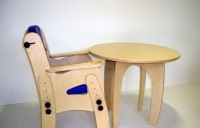 Круглый столик - «globural.ru» - Воркута