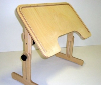 Столик напольный - «globural.ru» - Воркута