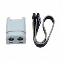 Светодиодный модуль LED Module LM-10 - «globural.ru» - Воркута