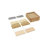 Тепловые таблички - «globural.ru» - Воркута