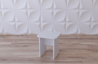 Табурет - «globural.ru» - Воркута