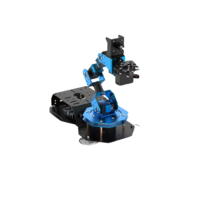 Образовательный набор "Техник" для изучения технологий связи и IoT "Аватар ПРО" - «globural.ru» - Воркута