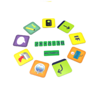 Магниты TRIK Studio - «globural.ru» - Воркута