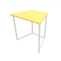 Стол "Трапеция" - «globural.ru» - Воркута