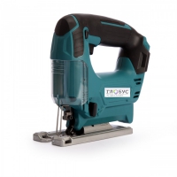 2.2.7 Электролобзик - «globural.ru» - Воркута