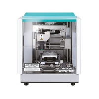 Ударный фотопринтер - «globural.ru» - Воркута