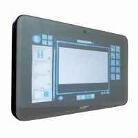 Умное зеркало логопеда ArticMe без компьютера - «globural.ru» - Воркута