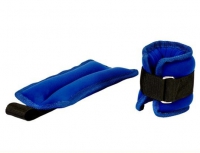 Комплект утяжелителей  М - «globural.ru» - Воркута