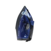 Утюг с пароувлажнителем - «globural.ru» - Воркута