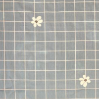 Чехол-пододеяльник детское 118 см * 139см - «globural.ru» - Воркута