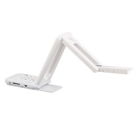 Документ-камера ELMO MX-P3 - «globural.ru» - Воркута