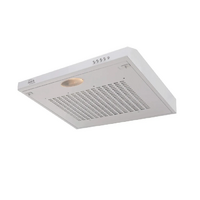 Вытяжка - «globural.ru» - Воркута