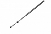 Зонд постановочный «шарик с бусинкой» (Автор Томилина С.М.) - «globural.ru» - Воркута