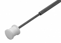 Роторасширитель логопедический «Катушка» - «globural.ru» - Воркута