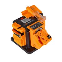 Станок заточный многофункциональный - «globural.ru» - Воркута