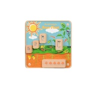 Панель "Боб" - «globural.ru» - Воркута