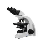 Цифровой микроскоп бинокулярный (с камерой) - «globural.ru» - Воркута