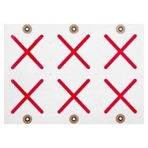 Карточки отрицания - «globural.ru» - Воркута