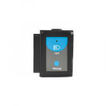 Цифровой измерительный модуль "Освещенность" (PROLog)  - «globural.ru» - Воркута