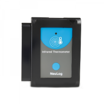 Цифровой измерительный модуль "Инфракрасный термометр" (PROLog) - «globural.ru» - Воркута