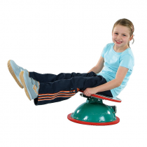 Тренажёр Варусел - «globural.ru» - Воркута