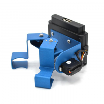 Управляющий модуль захвата объектов «механическая рука» SNS-167 - «globural.ru» - Воркута