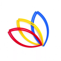 Кольца для классификации предметов большие - «globural.ru» - Воркута