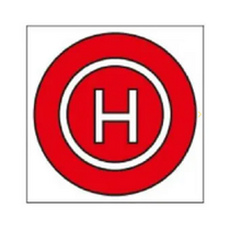 Мишень универсальная - «globural.ru» - Воркута