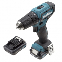 Аккумуляторная дрель-винтоверт - «globural.ru» - Воркута