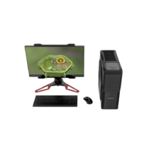 Голографическая система NettleDesk - «globural.ru» - Воркута