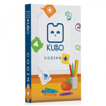  Набор пластинок "Программирование с КУБО+" - «globural.ru» - Воркута