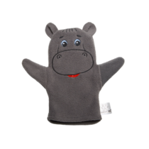 Кукла рукавичка в ассортименте - «globural.ru» - Воркута