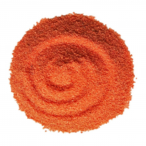 Песок цветной, 1 кг - «globural.ru» - Воркута