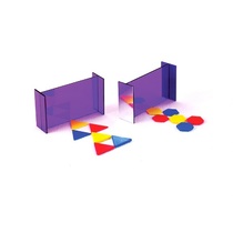 Геозеркало - «globural.ru» - Воркута