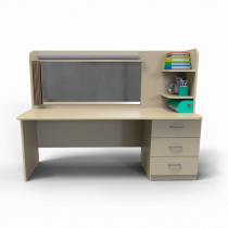 Стол логопеда АВЛ-001 - «globural.ru» - Воркута