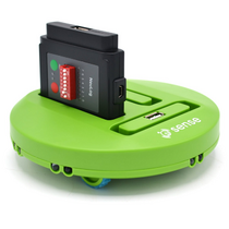 Ресурсный набор к комплекту SENSE-MAKE - «globural.ru» - Воркута