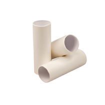 Одноразовый мундштук - «globural.ru» - Воркута